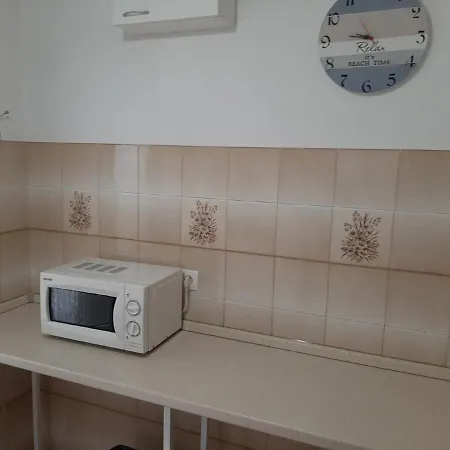 Banina Ika