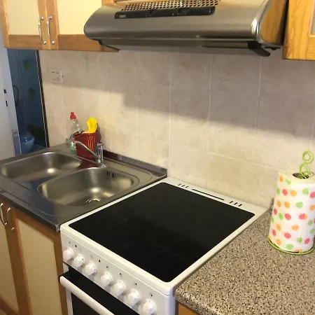 Banina